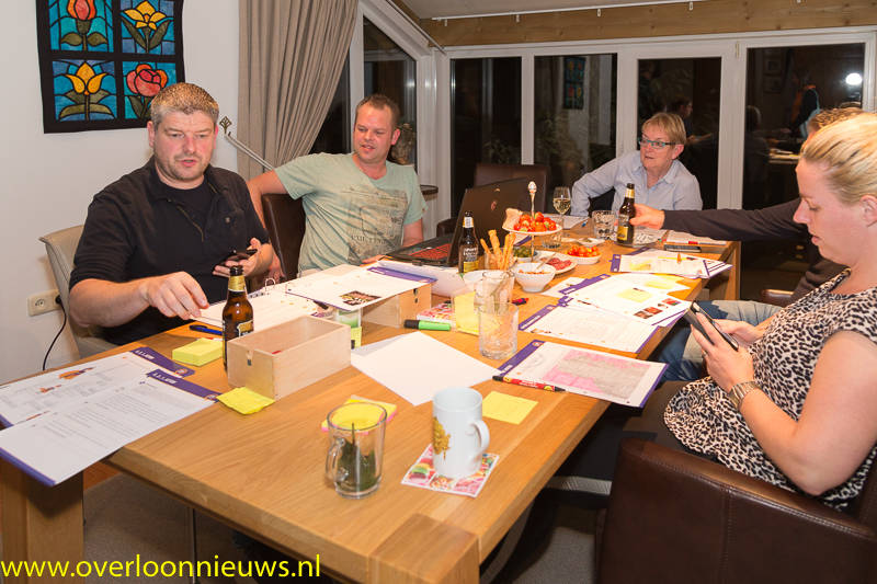 Loenwett2018--85.jpg