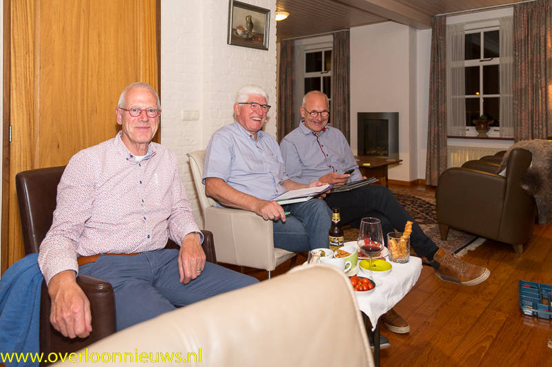 Loenwett2018--87.jpg