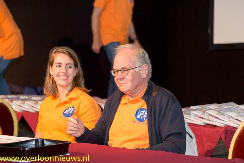 Loenwett2018--9.jpg