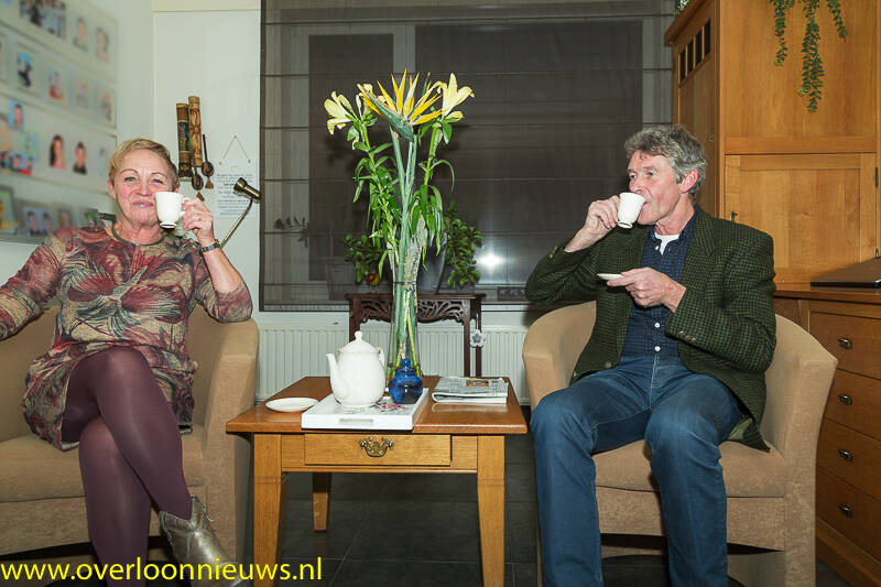 LonseHuiskamertheatertour--42.jpg