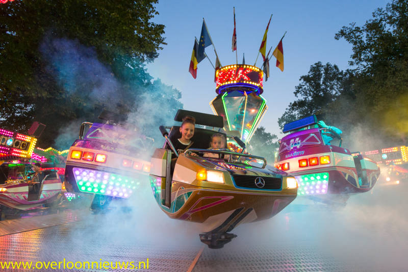 LonseKermis21-08-2019-15.jpg