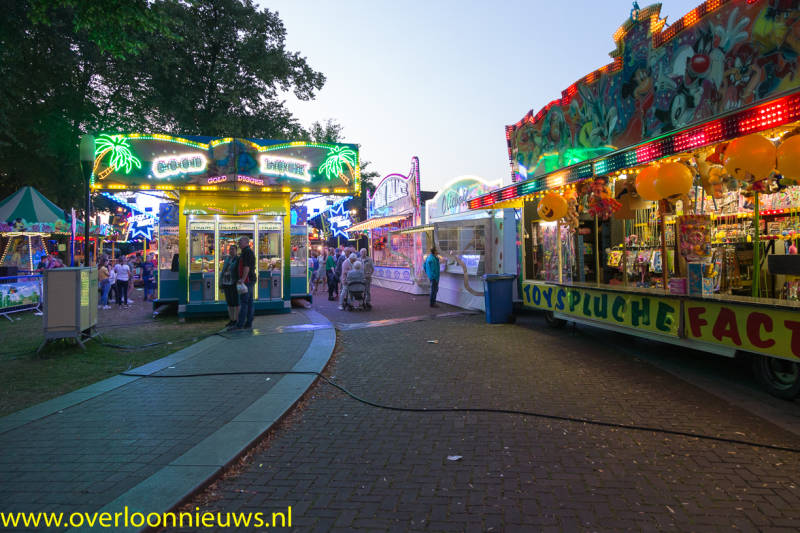 LonseKermis21-08-2019-6.jpg