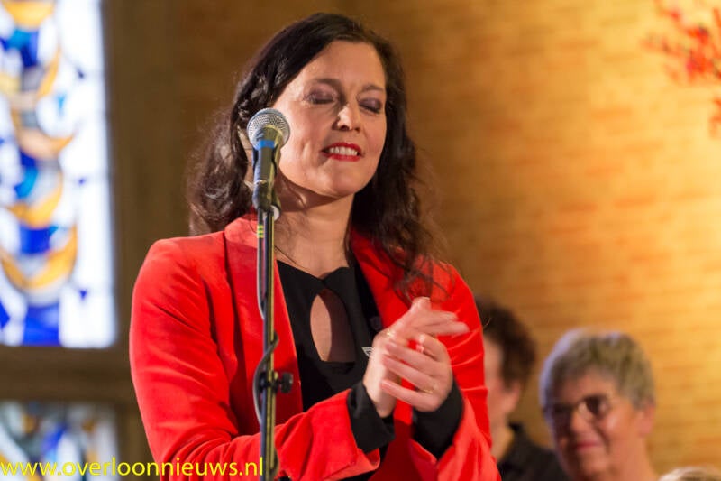 LunainconcertmetZangverenigingLogeko13-04-2019--25.jpg