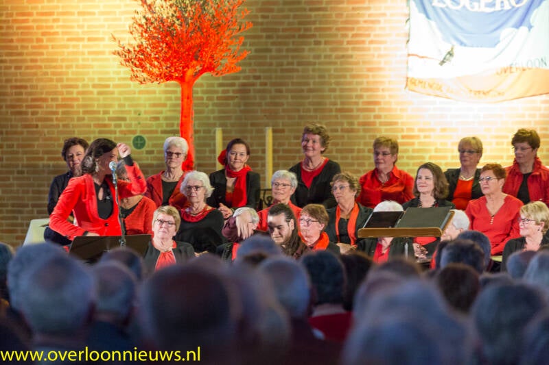 LunainconcertmetZangverenigingLogeko13-04-2019--29.jpg