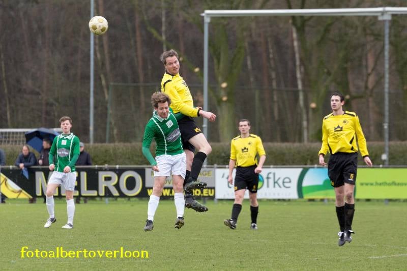MatchdaySSS18Susteren05-03-20177.jpg