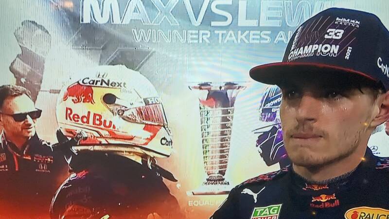 MaxVerstappenwereldkampioen7-1.jpeg