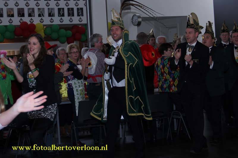 MitlaifbalOVERLOON15-02-20146.jpg