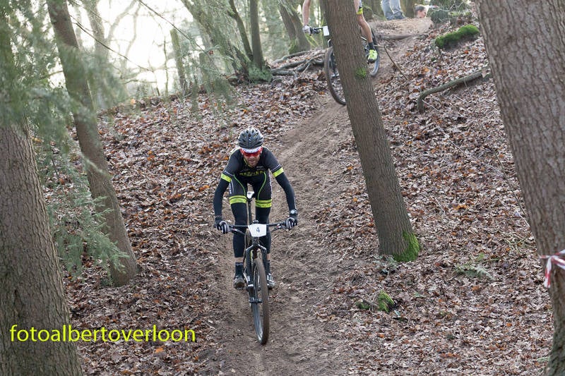 MountainbikeenCyclocrosswedstrijden-36.jpg