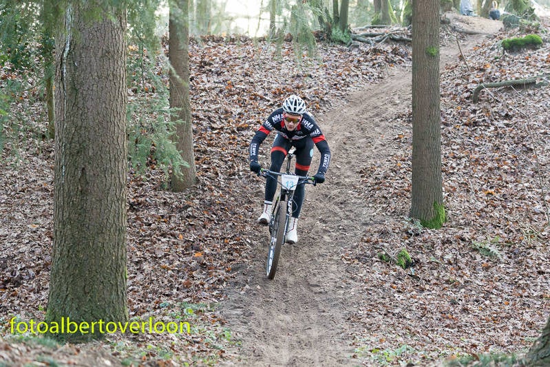 MountainbikeenCyclocrosswedstrijden-38.jpg