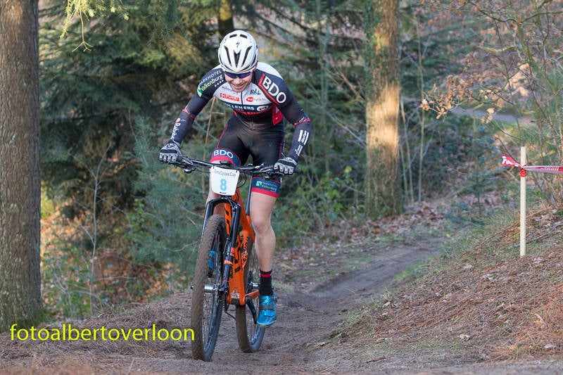 MountainbikeenCyclocrosswedstrijden-63.jpg