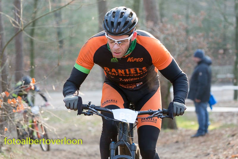 MountainbikeenCyclocrosswedstrijden-73.jpg