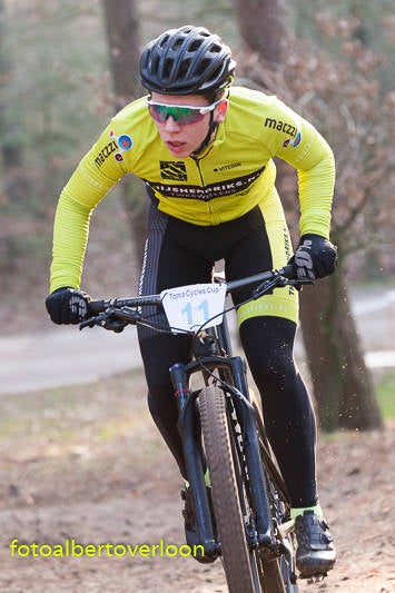 MountainbikeenCyclocrosswedstrijden-90.jpg