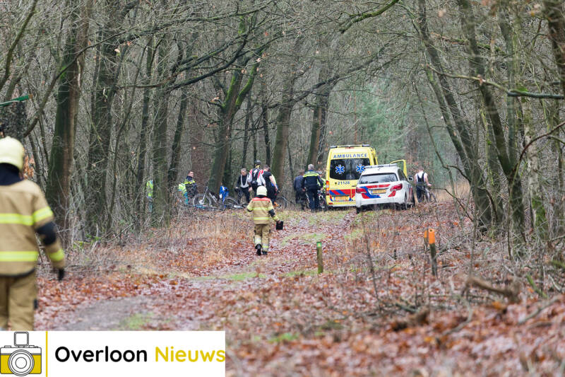 Mountainbikeronwelinbostraumaheliopgeroepen19-12-2020--2.jpg