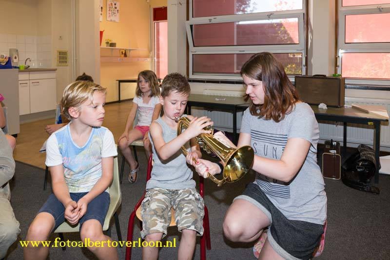 Muziekdagjosefschooloverloon19-07-2016102.jpg