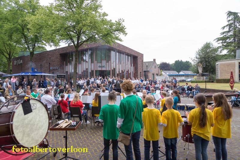 Muziekoplocatie02-07-201716.jpg
