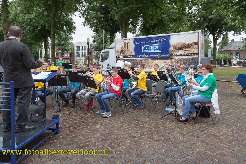 Muziekoplocatie13.jpg