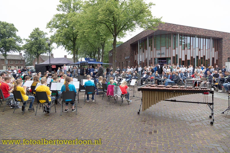 Muziekoplocatie15.jpg