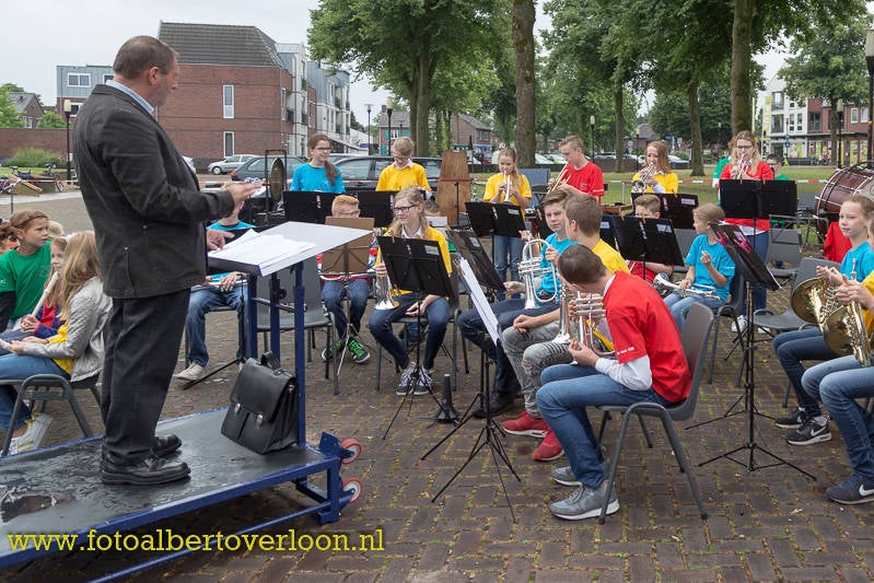 Muziekoplocatie19.jpg