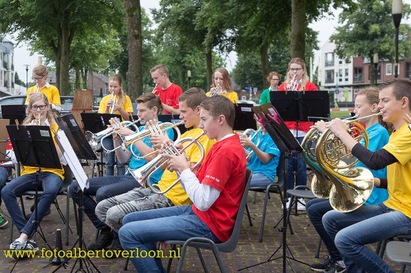 Muziekoplocatie21.jpg