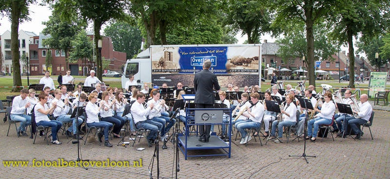 Muziekoplocatie36.jpg