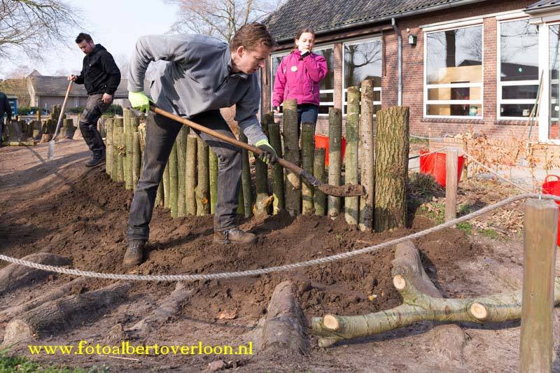 NLdoetklusophetGroeneSchoolpleininOverloon12-3-201620.jpg