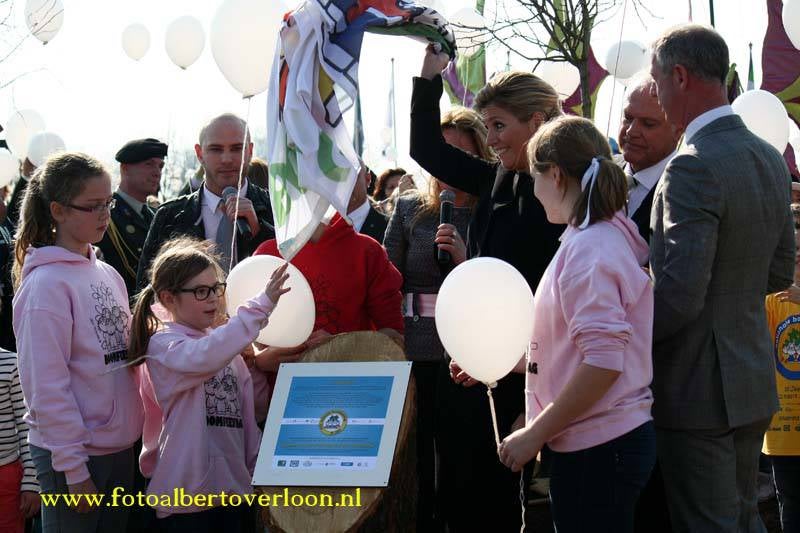 NationaleBoomfeestdagOeffeltBeugen21-03-2012204.jpg