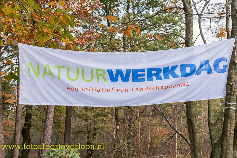 Natuurwerkdag-1.jpg