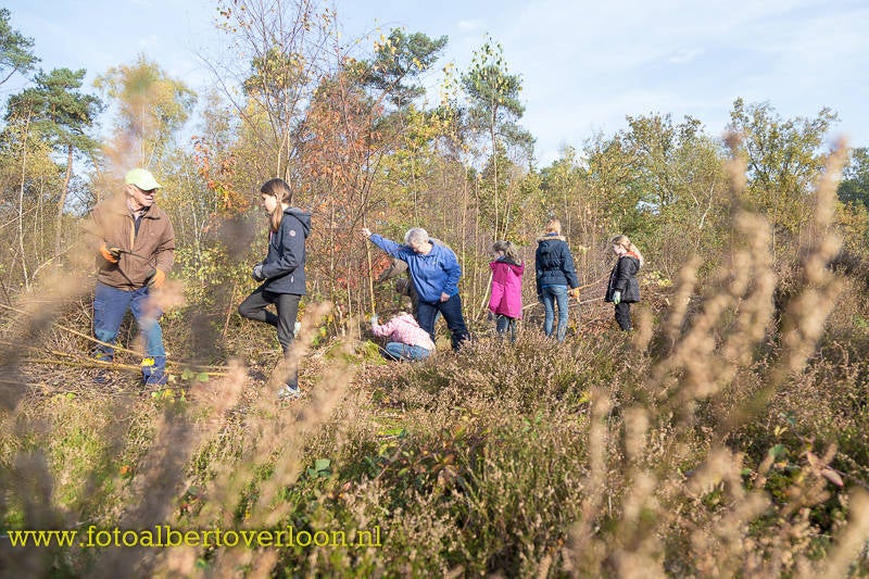 Natuurwerkdag-11.jpg