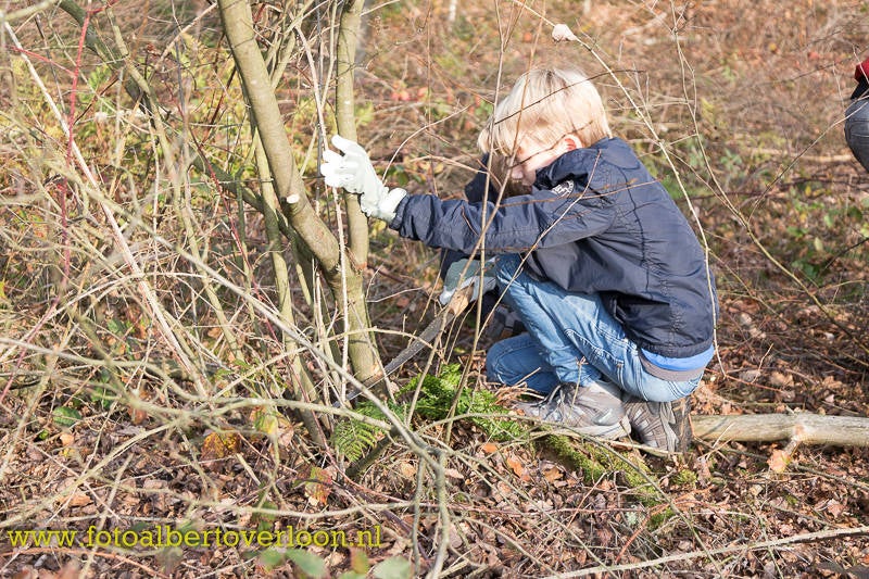 Natuurwerkdag-13.jpg