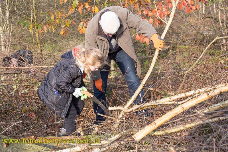 Natuurwerkdag-16.jpg