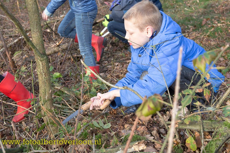 Natuurwerkdag-17.jpg