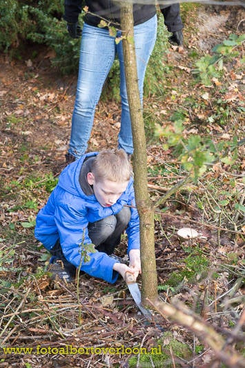 Natuurwerkdag-18.jpg