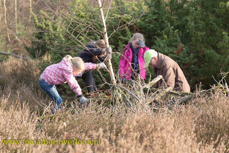 Natuurwerkdag-20.jpg