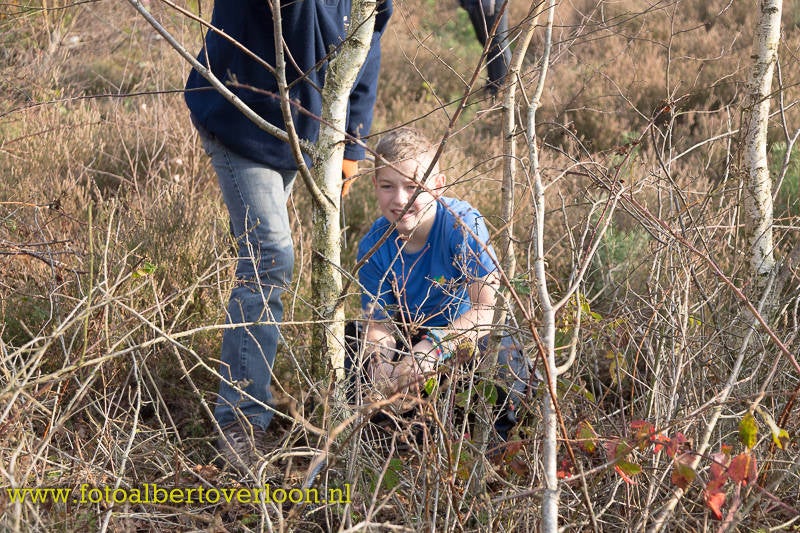 Natuurwerkdag-24.jpg