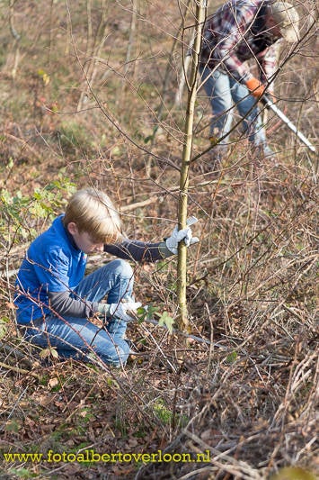 Natuurwerkdag-25.jpg