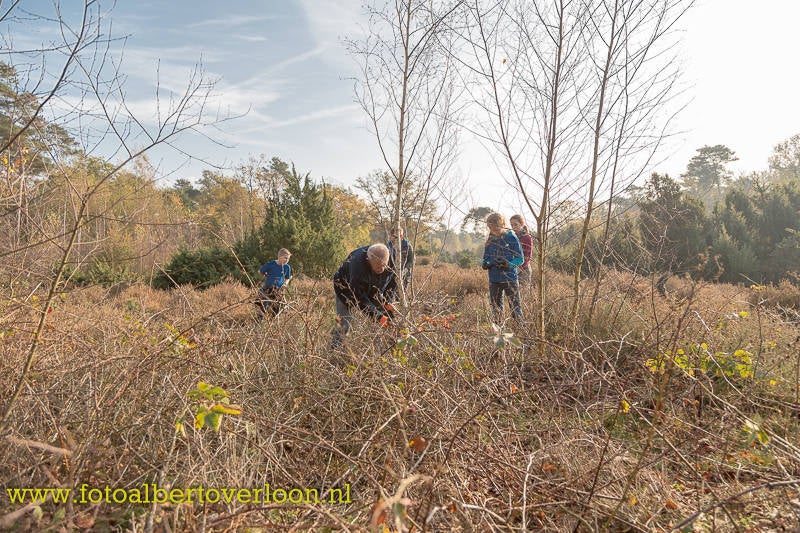 Natuurwerkdag-26.jpg