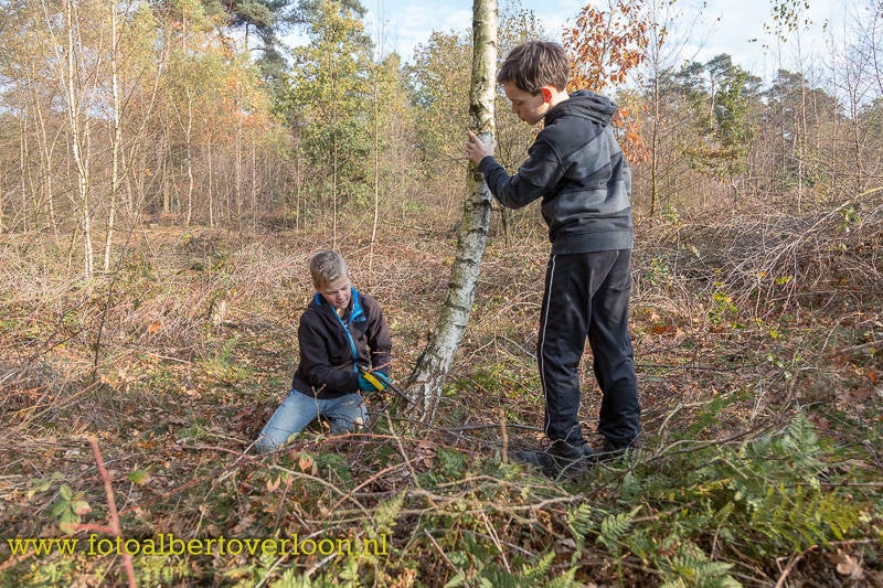 Natuurwerkdag-4.jpg