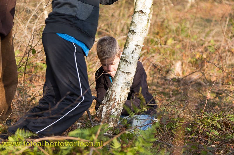 Natuurwerkdag-7.jpg