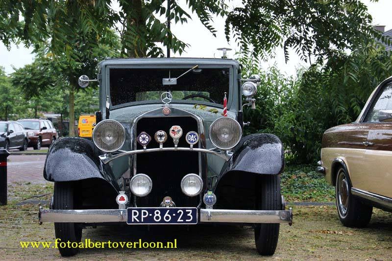 OTVritvanmetstartenfinishinOverloon08-07-20124.jpg