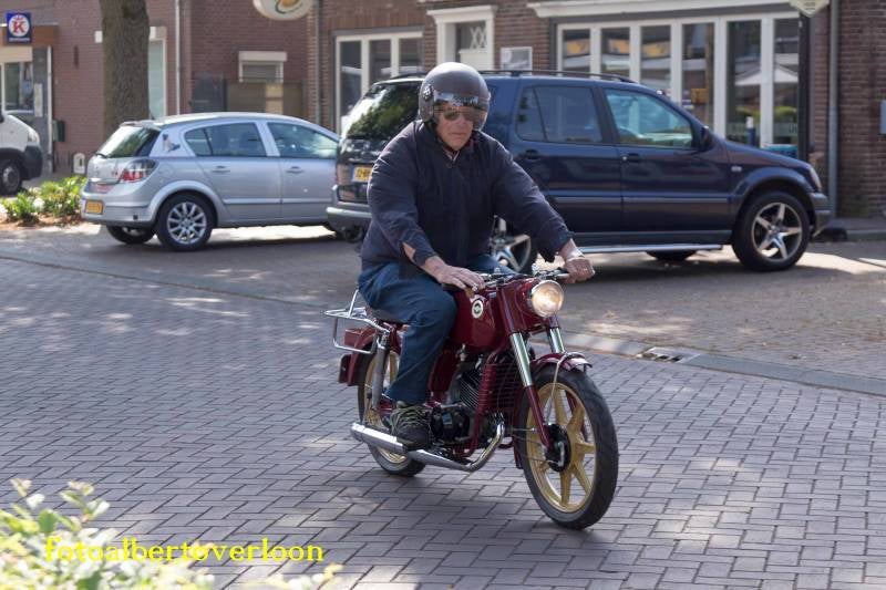 OldtimerToerritDeVlotter04-06-20171.jpg