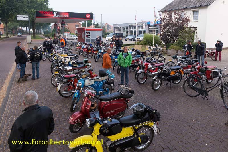 Oldtimerbrommerrit04-10-2015.jpg