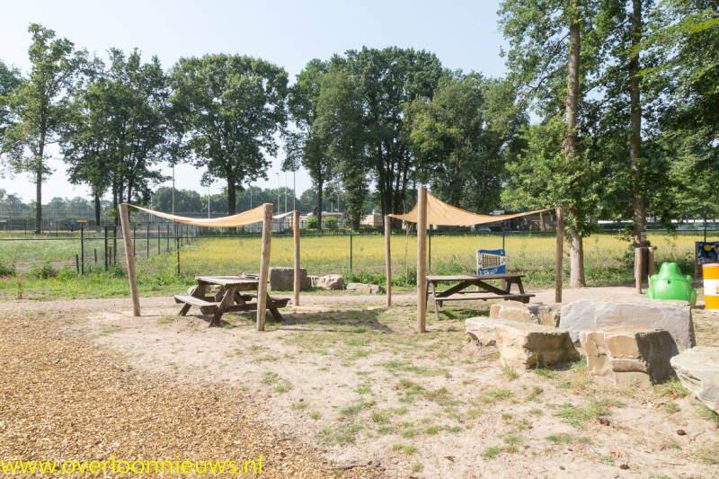 OnthullingdeSlakSpeeltuinGewoonBuiten30-06-2019--17.jpg