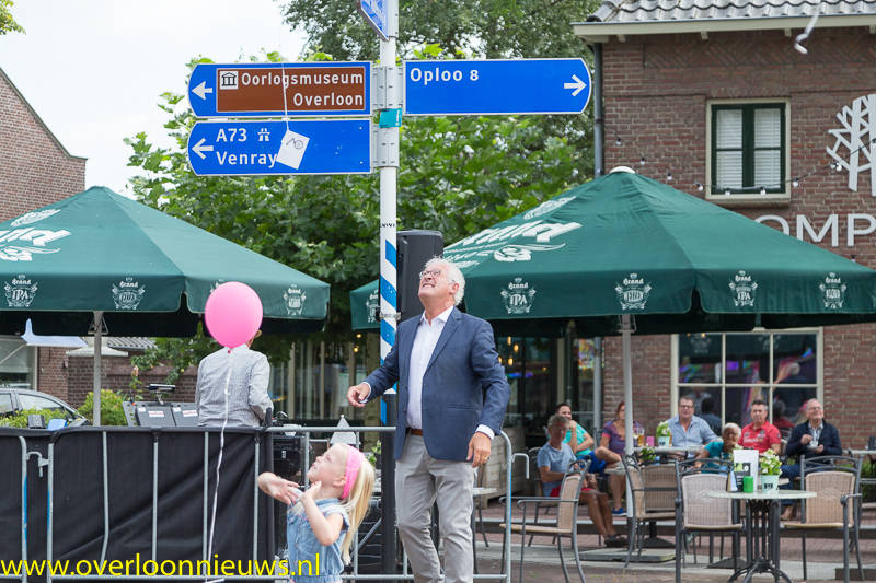 OpeningKermis-12.jpg