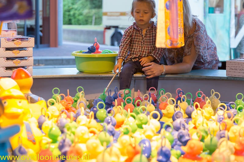 OpeningKermis-20.jpg