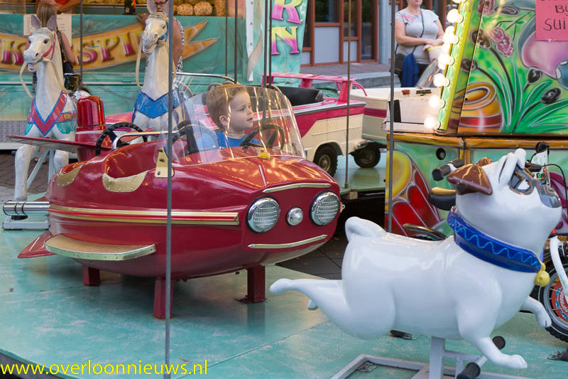 OpeningKermis-31.jpg
