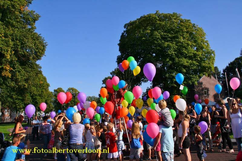 OpeningKermis20-08-201119.jpg
