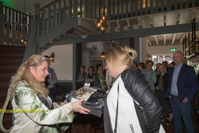 OpeningPoortvanLoon_-10.jpg
