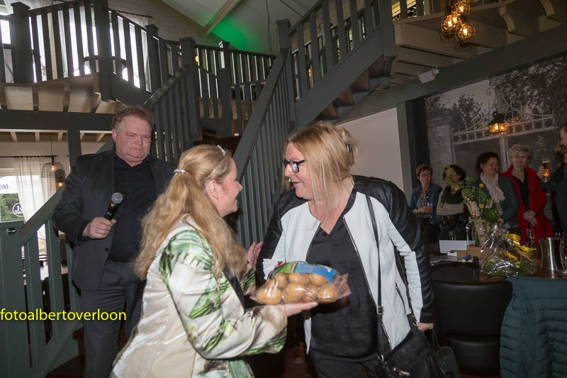 OpeningPoortvanLoon_-11.jpg