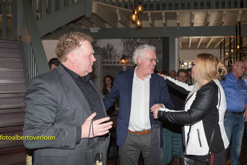 OpeningPoortvanLoon_-13.jpg