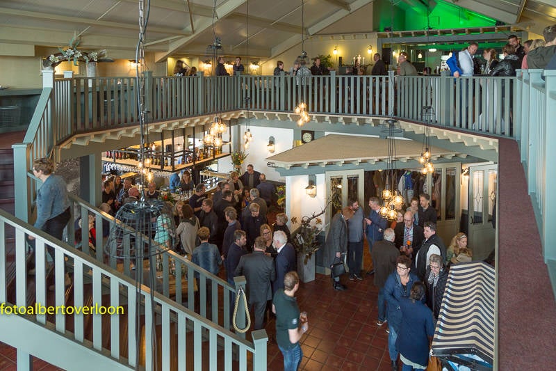 OpeningPoortvanLoon_-14.jpg